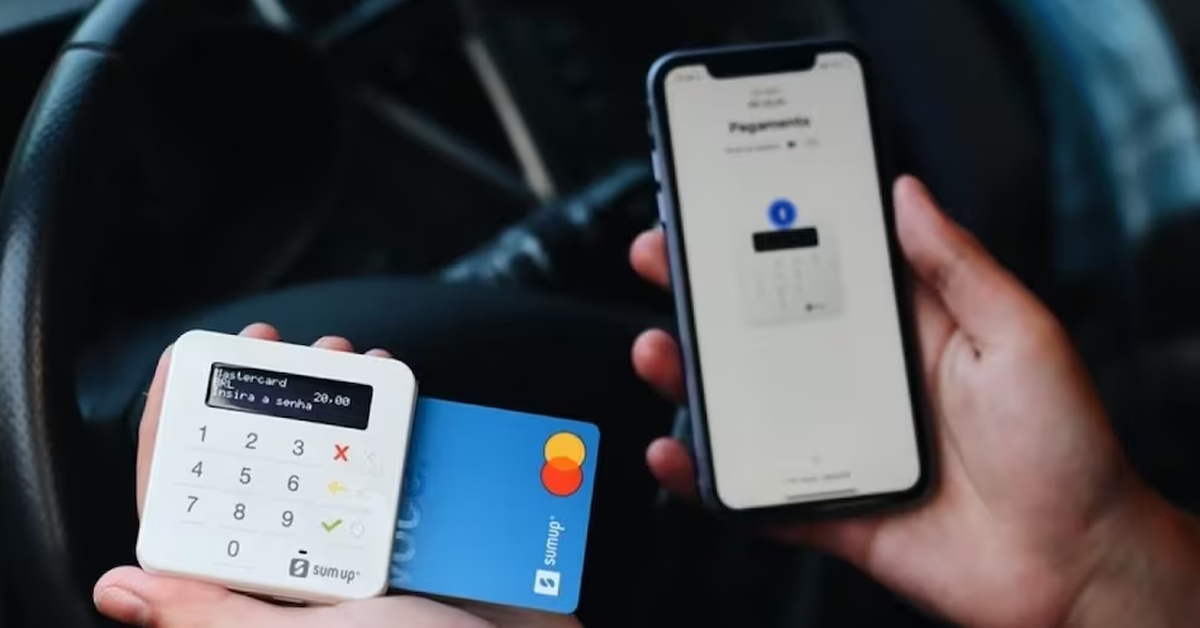 Bank Fraud