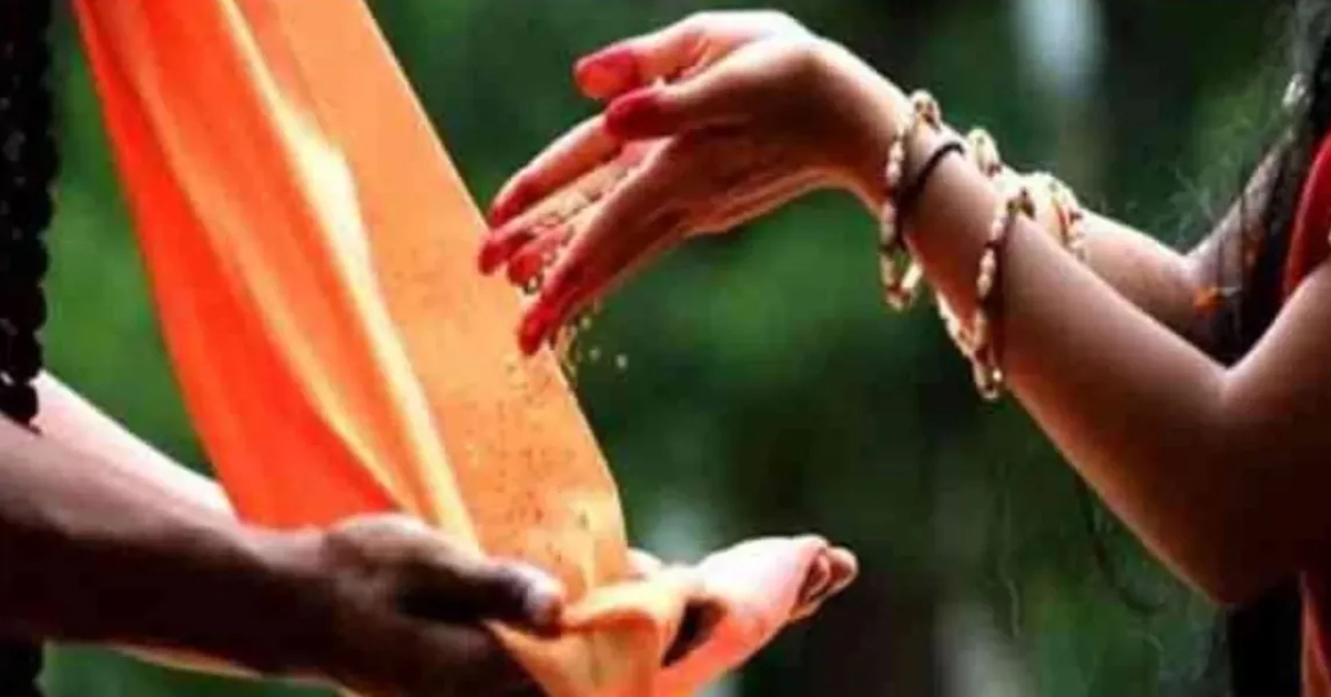 Mahashivratri 2024