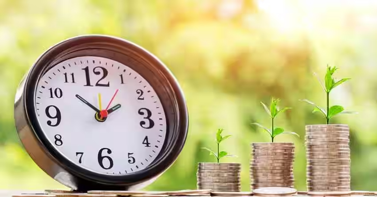 Best ELSS Fund