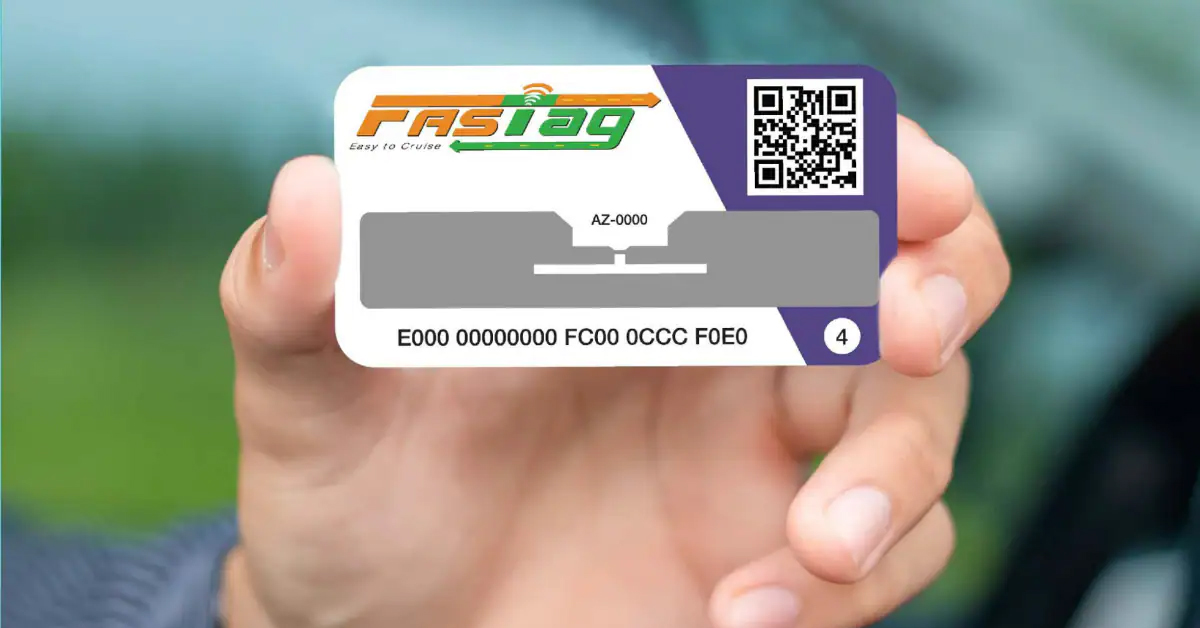 FASTag KYC Last Date