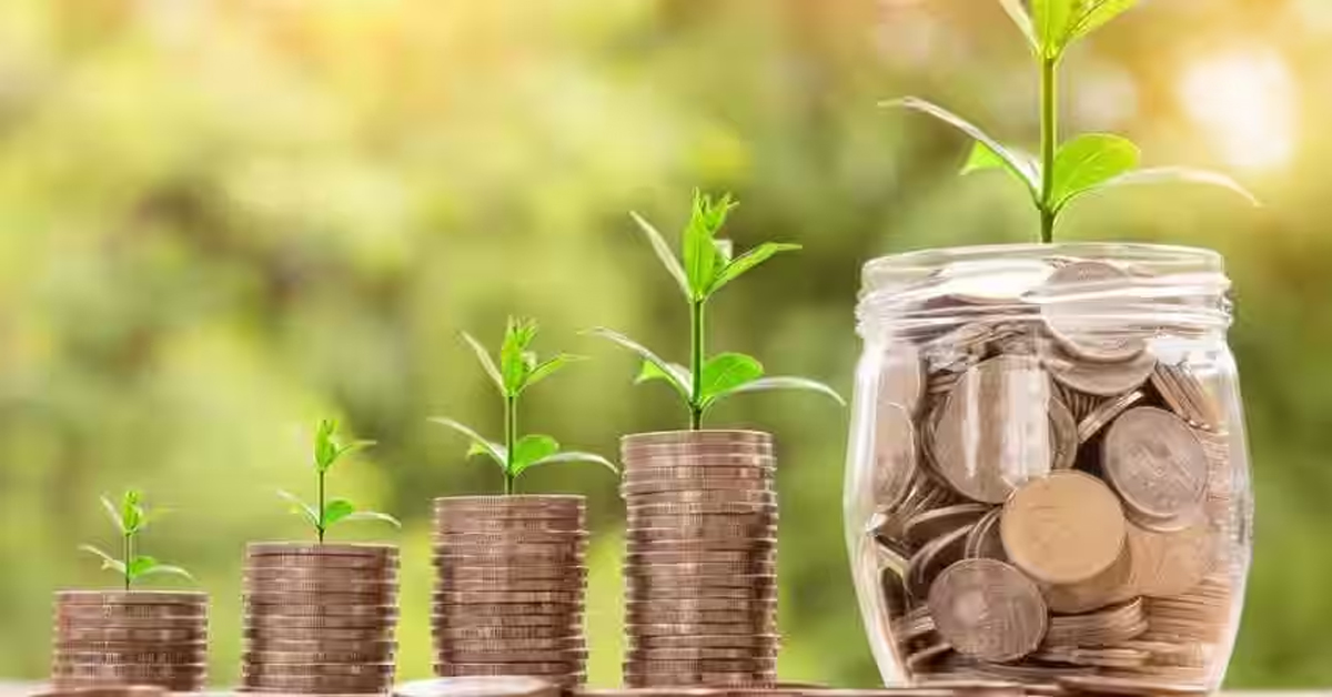 Mutual Fund
