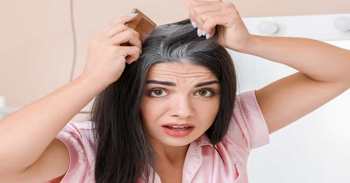 Hair Care