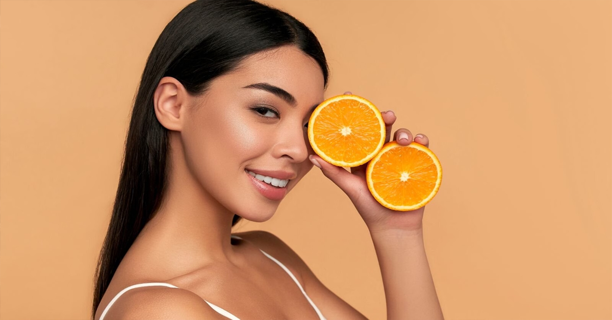 Vitamin B12