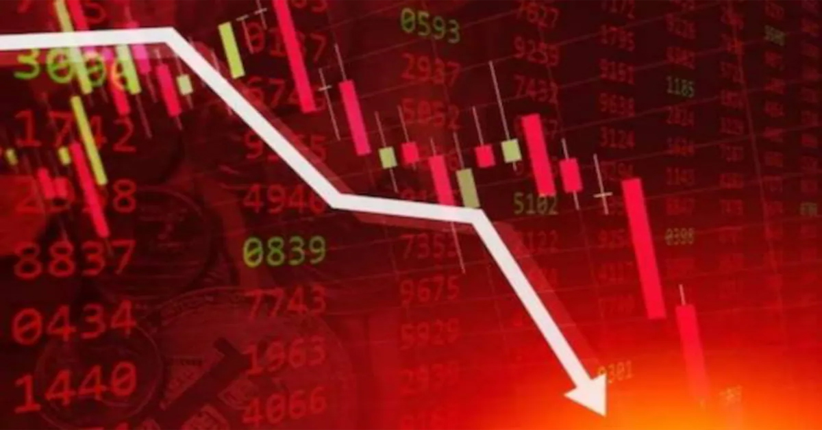 Tata Group Stocks