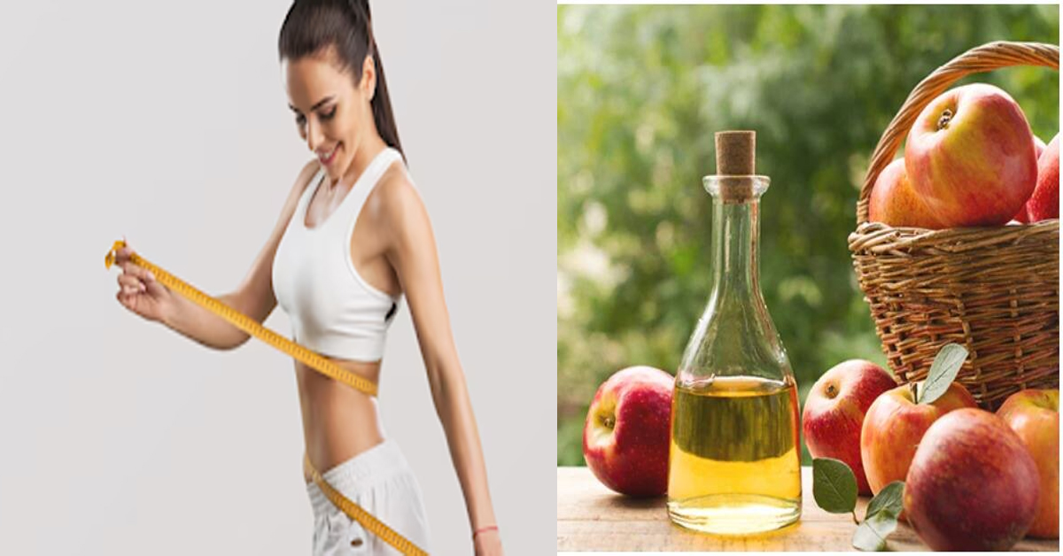 Weight Loss Tips