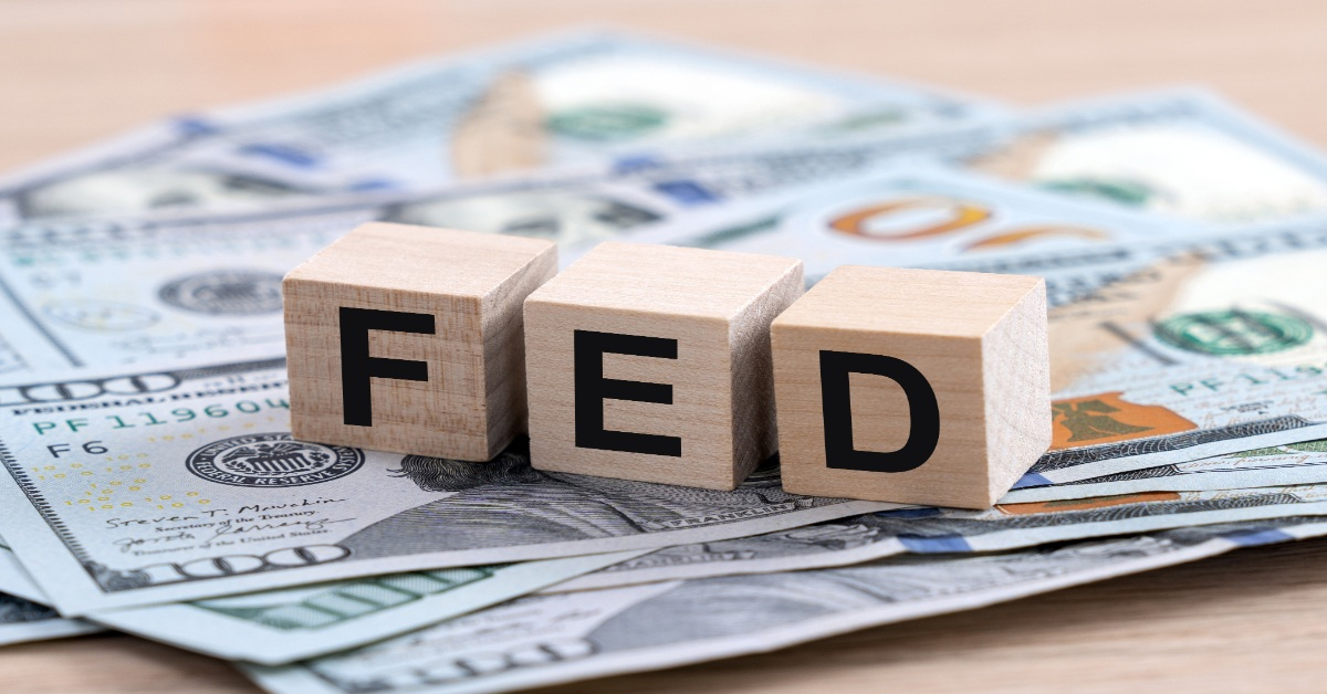 FED