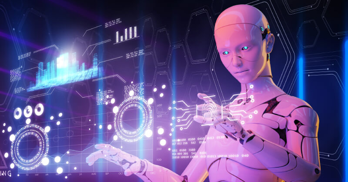 Navan AI