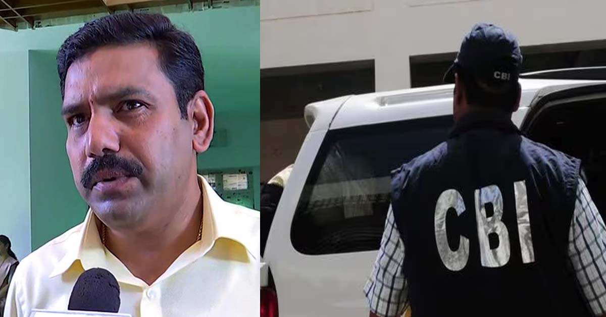 Neha Hirthem case Karnatka government