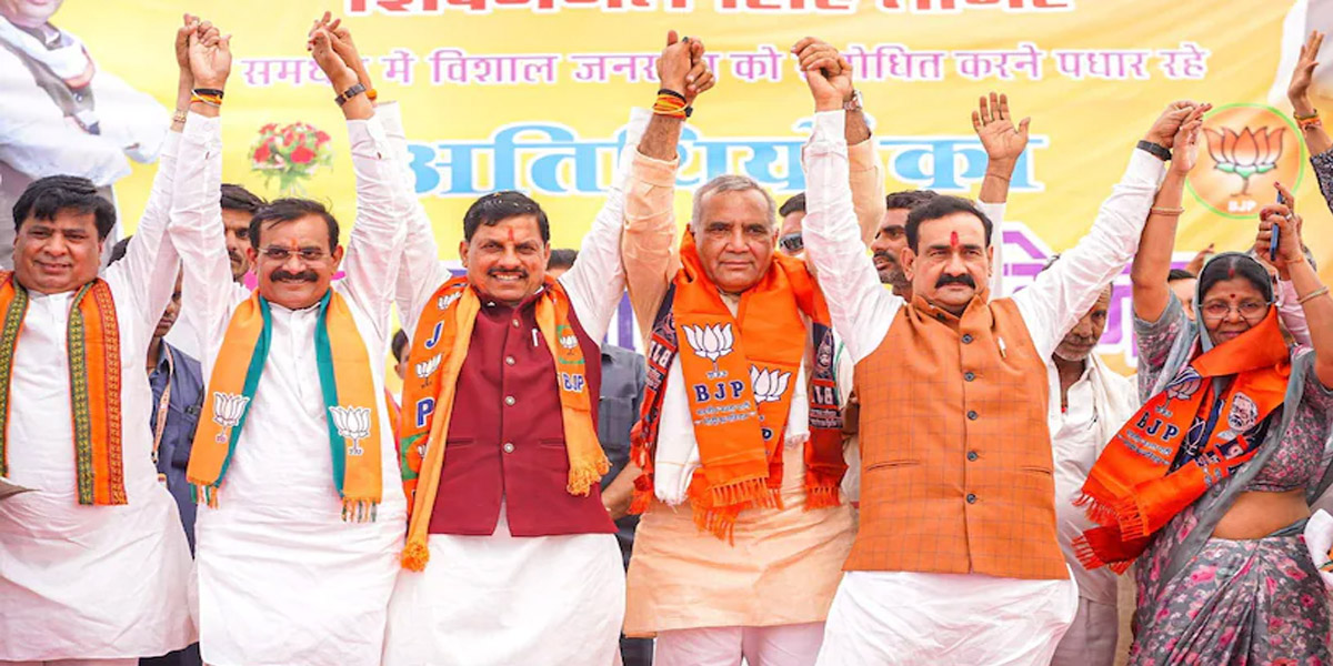 Ramniwas Rawat