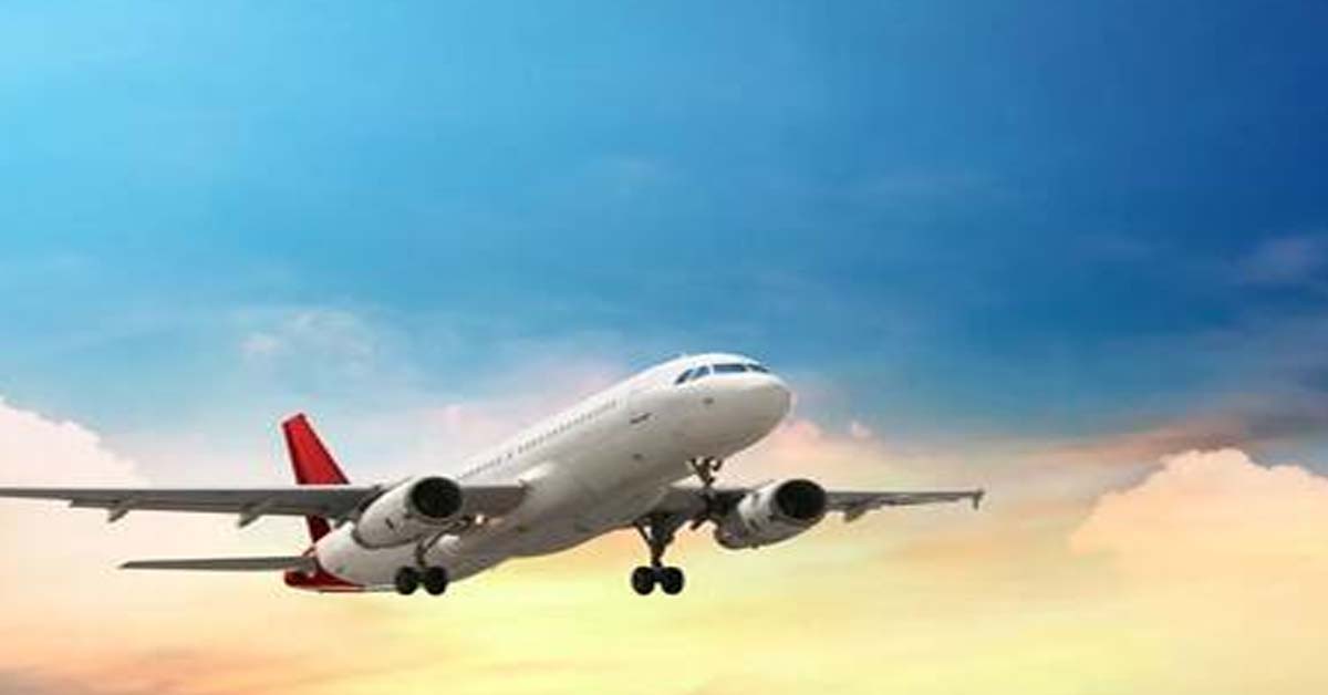 Delhi flights diverted