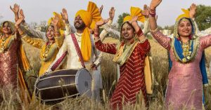 Baisakhi 2024 Celebration Tips: बैसाखी का पर्व यादगार बनाने के लिए अपनाएं ये खास तरीके