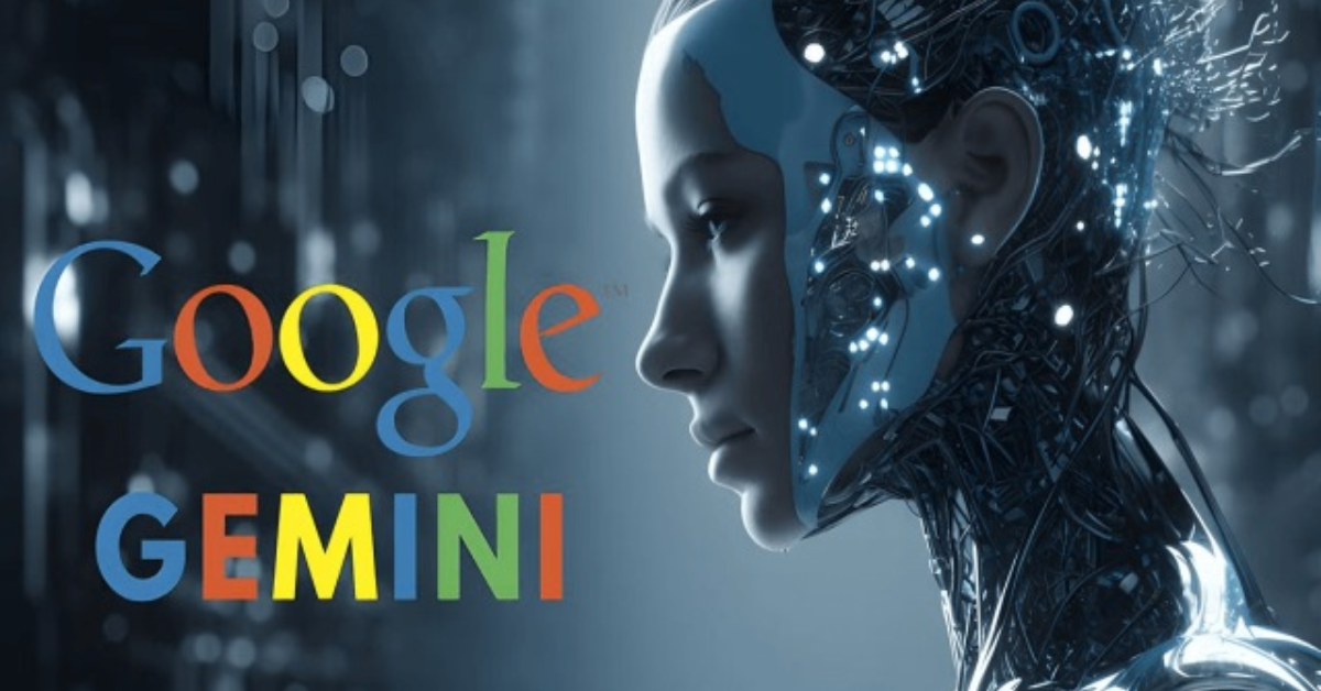 Google App