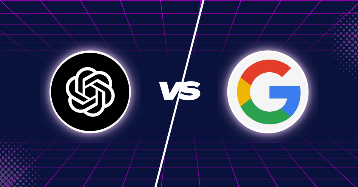 Google AI Paid Service