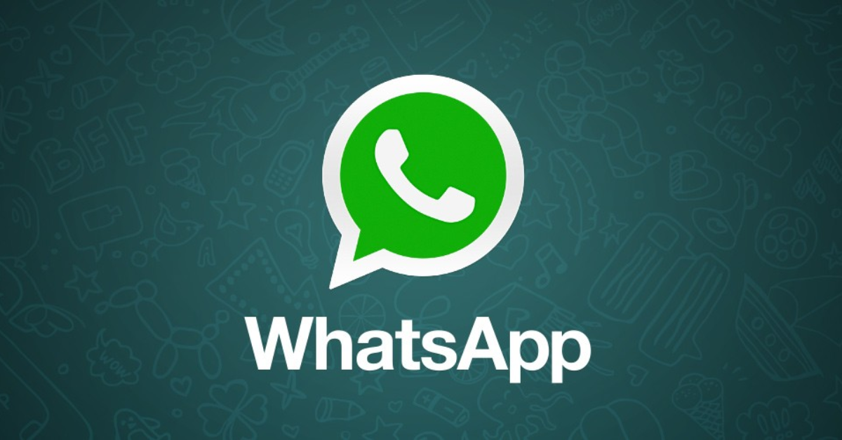 WhatsApp New Editing Tool