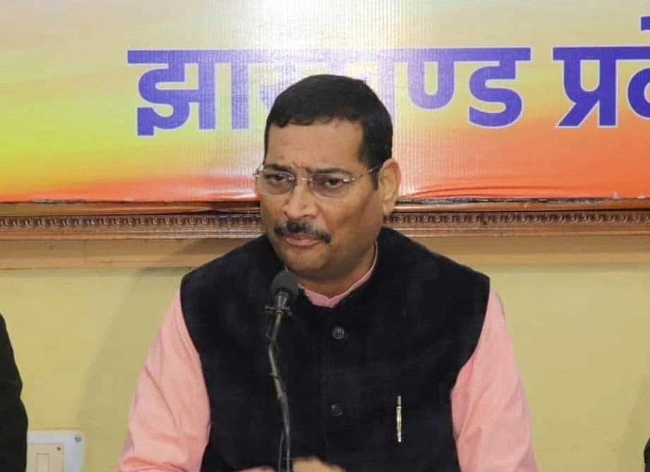 deepak prakash