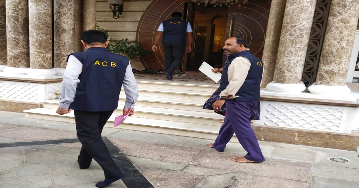 Rajasthan News