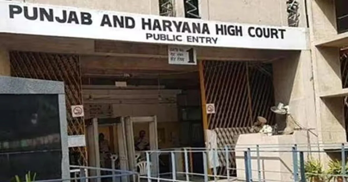 Haryana