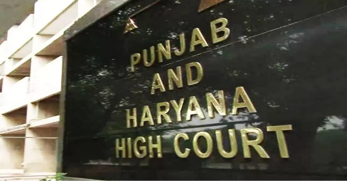 Punjab News