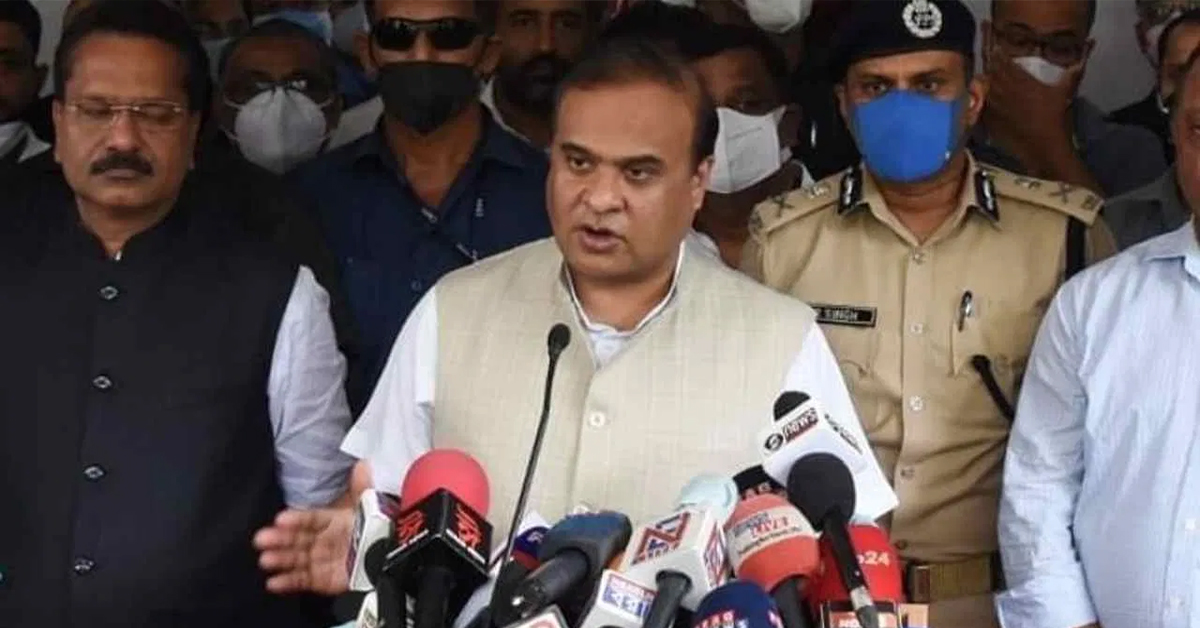Lok Sabha Election