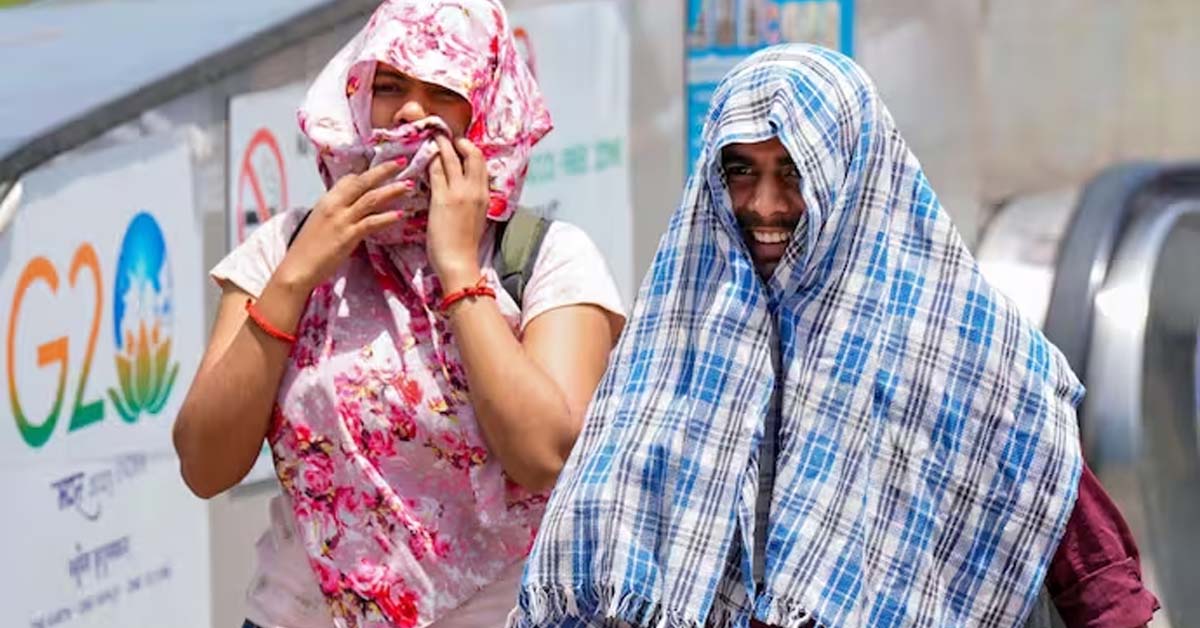 loo alert in kerala