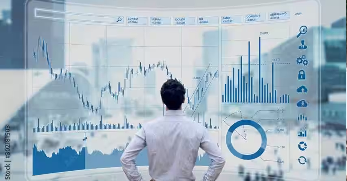 Share Market