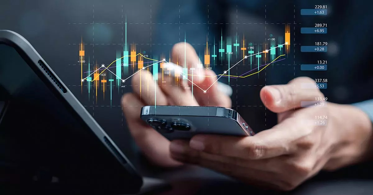 Share Market