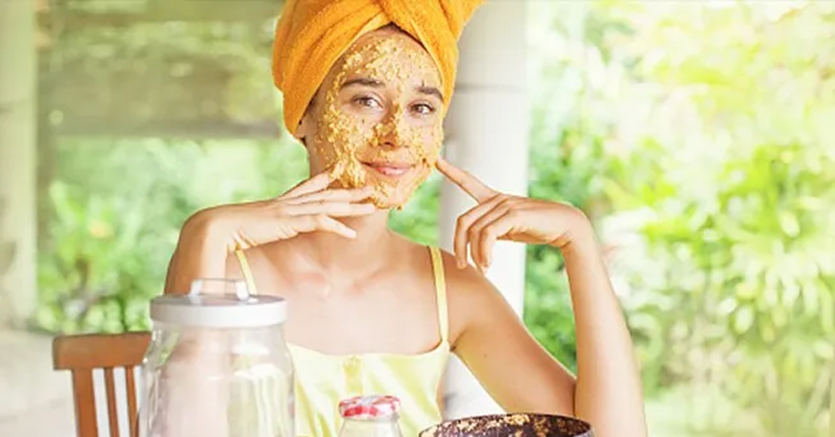 Skin Care Tips