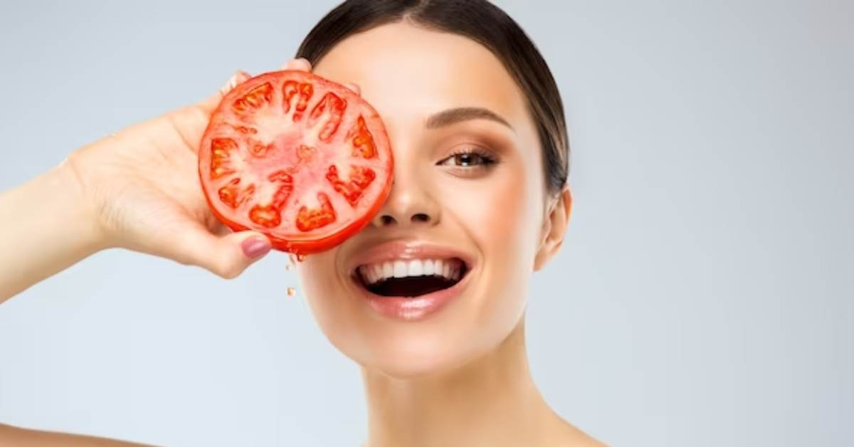 Skin care Tips