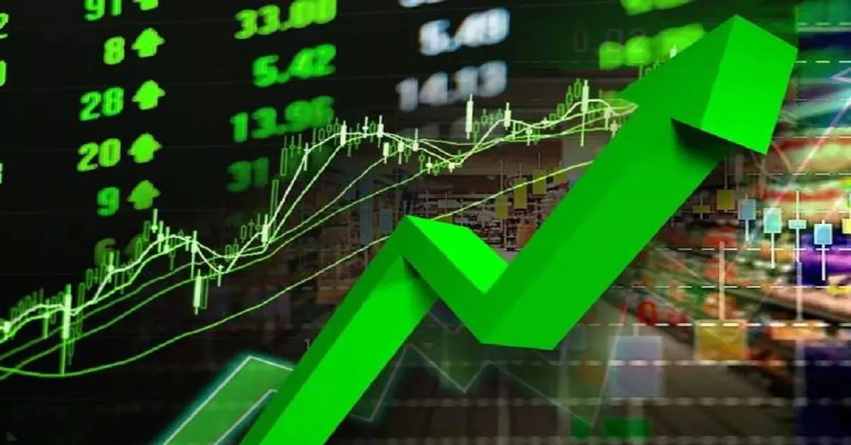 Share Market Latest News