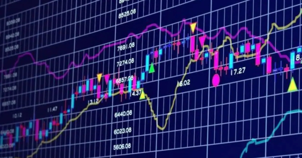 Dividend Stock