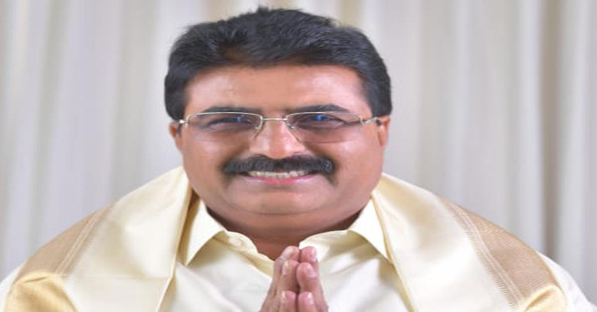 venkteswar gaud
