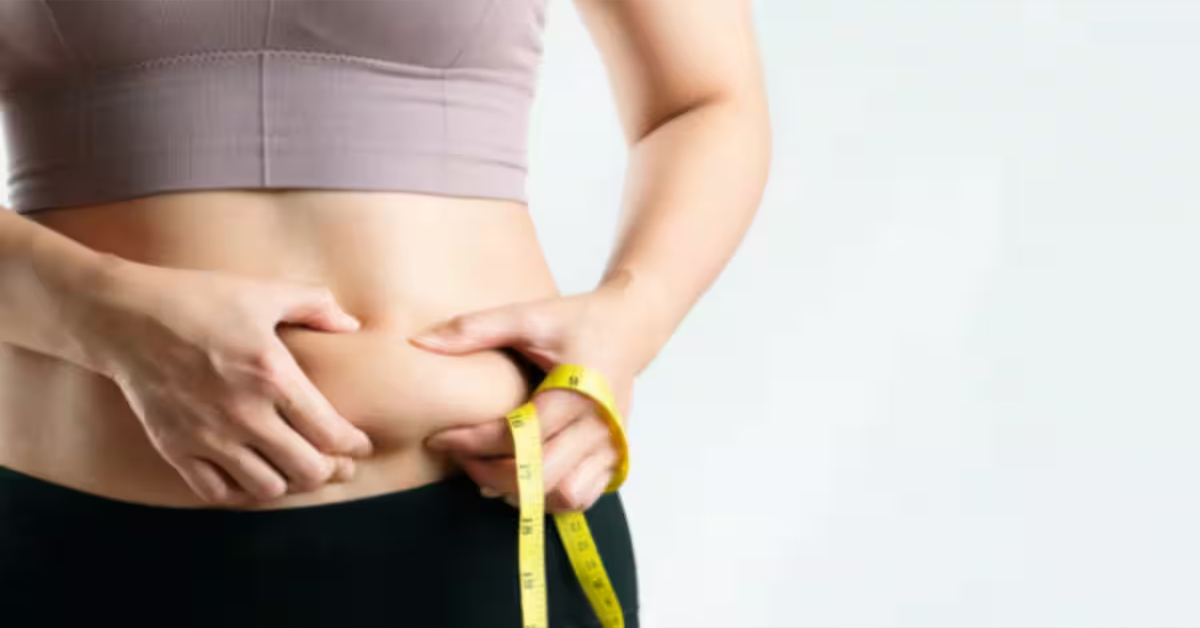 Weight Loss Tips