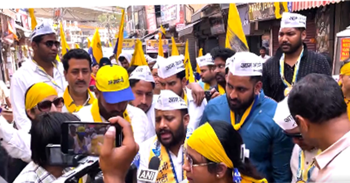 AAP