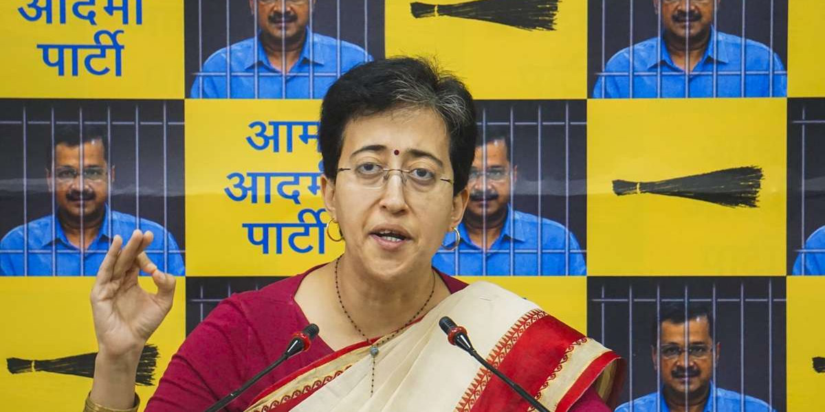 Aatishi