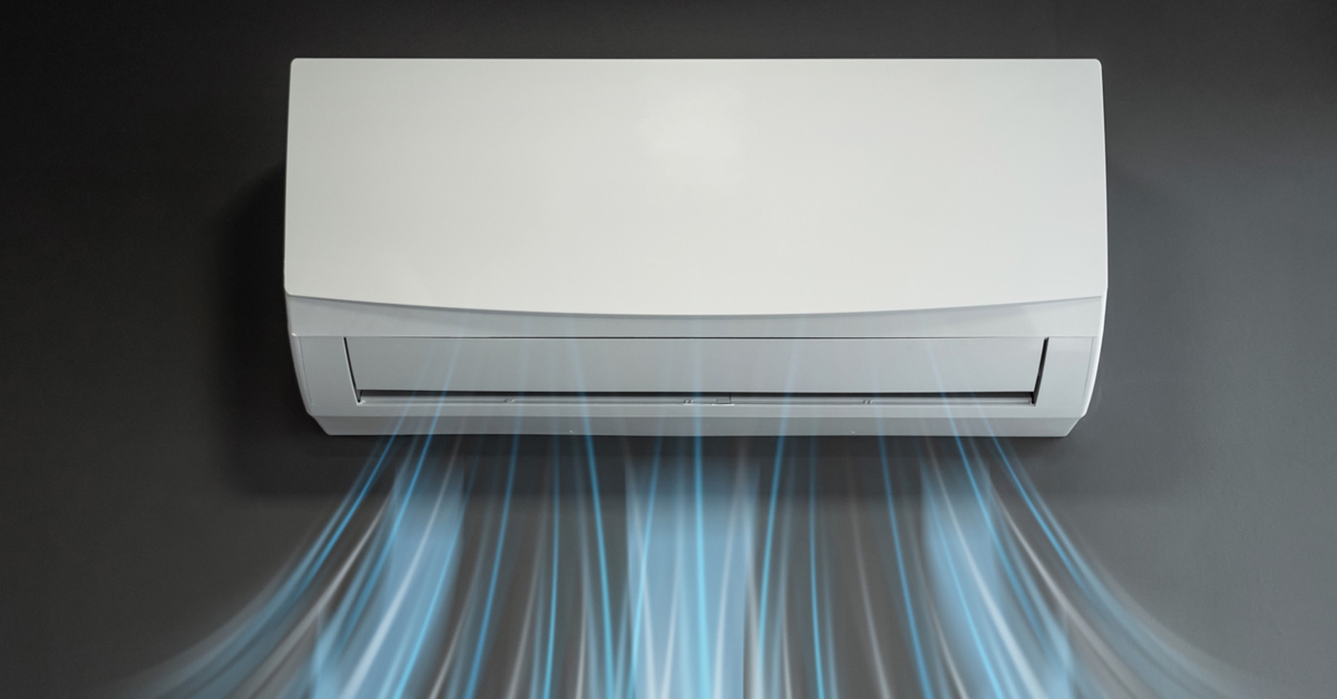 Best AC