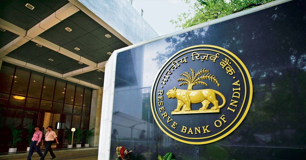 RBI