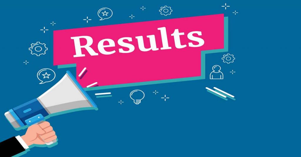 CISCE 10th 12th Result 2024