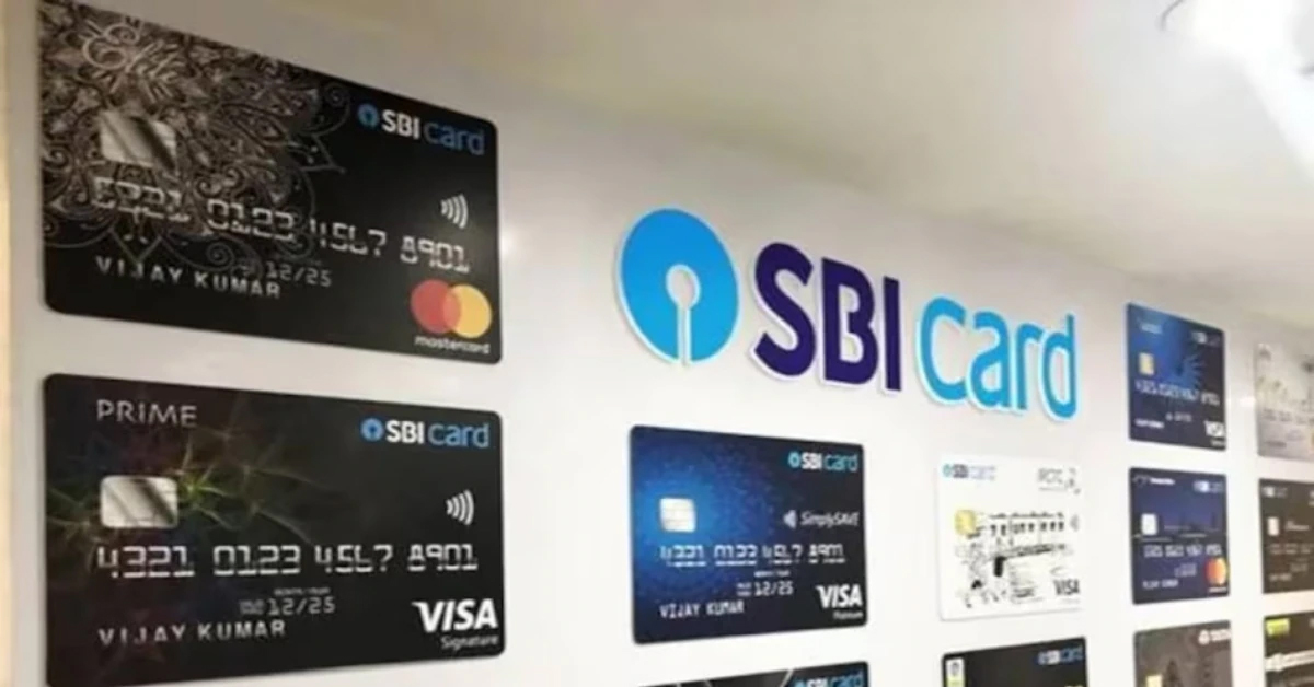 SBI