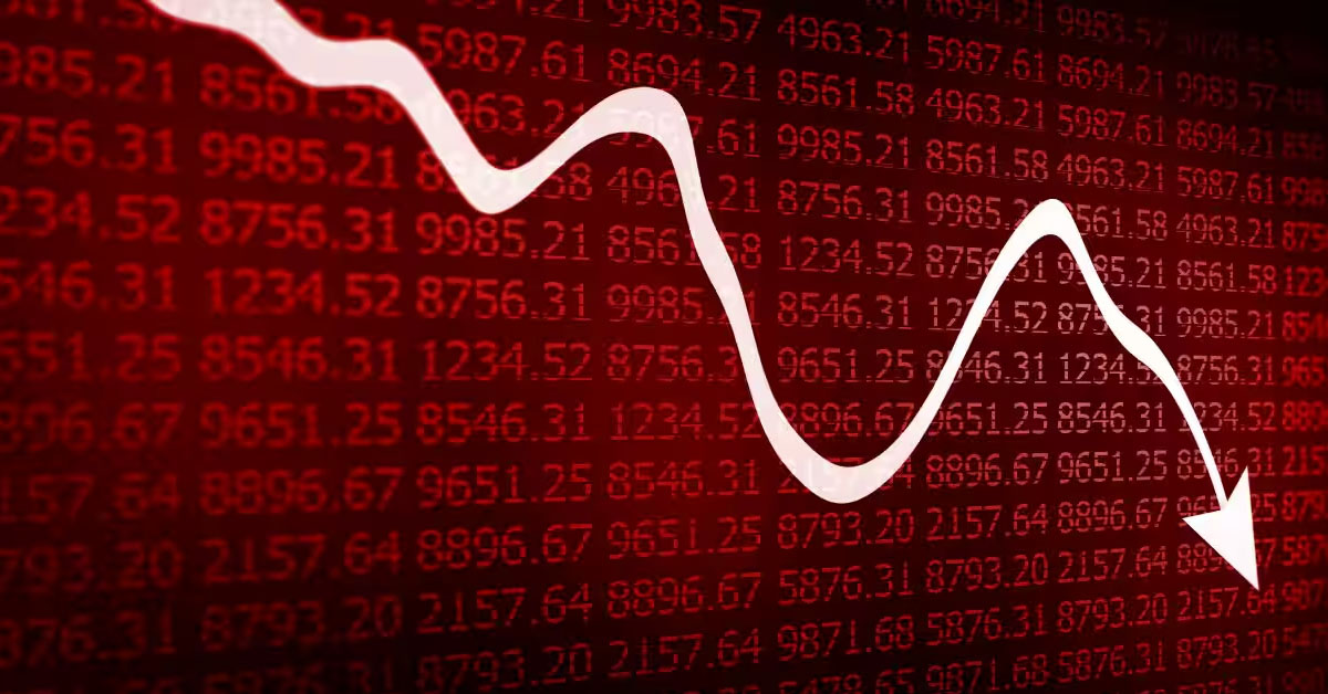 Share Market