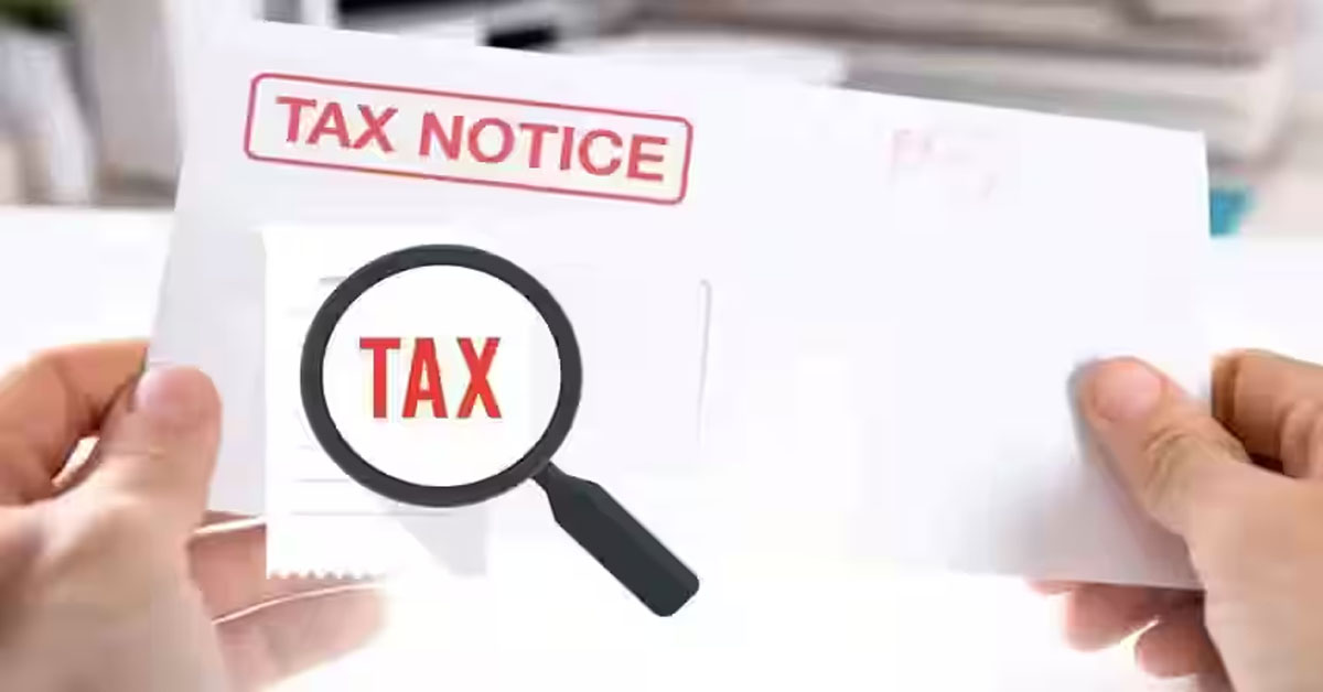 Income Tax