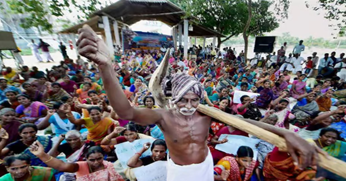 Tamilnadu