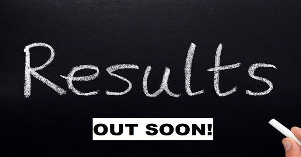 Maharashtra Board 10th Result 2024