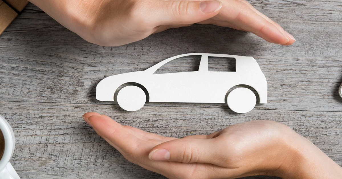 CNG Car Tips