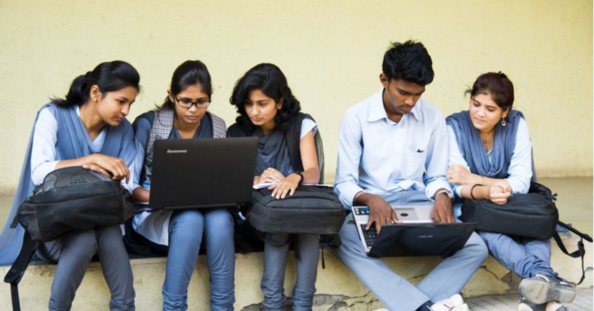 CBSE Revaluation 2024