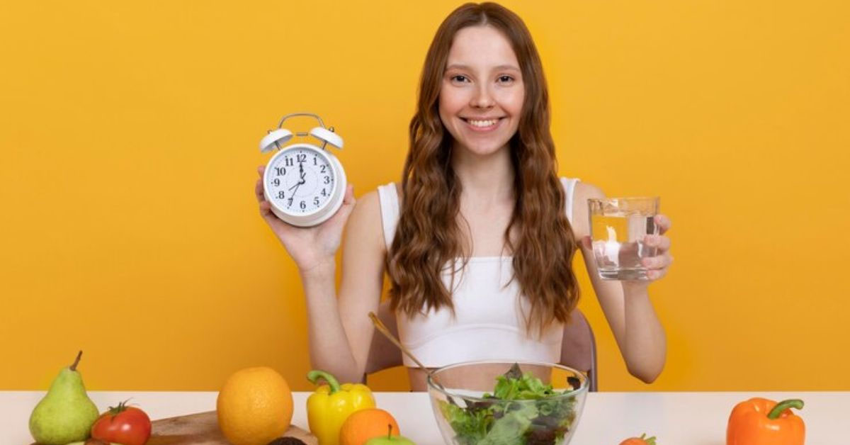Health Tips