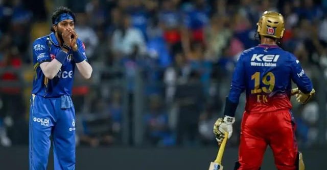 dk hardik 2024 05 c15430f74979d7c5620acf251117dae3 e1717151857384