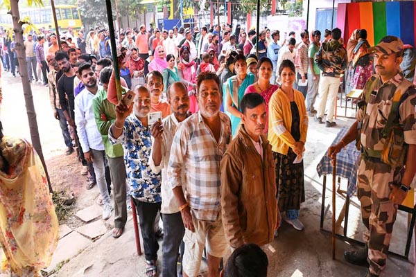 election123