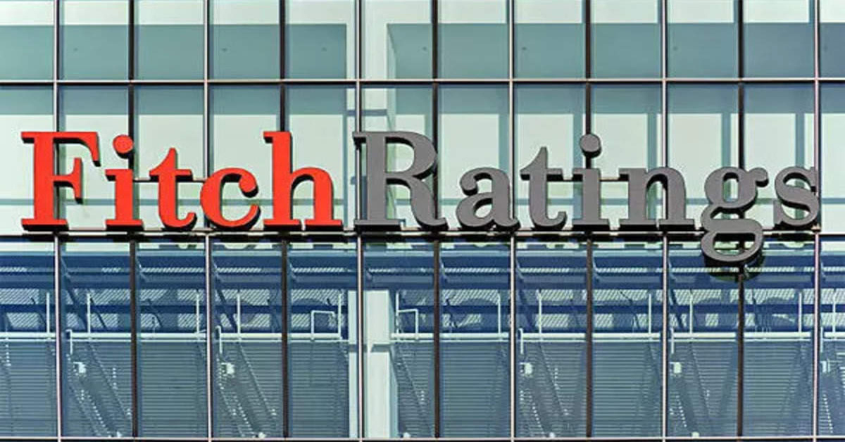 Fitch Rating