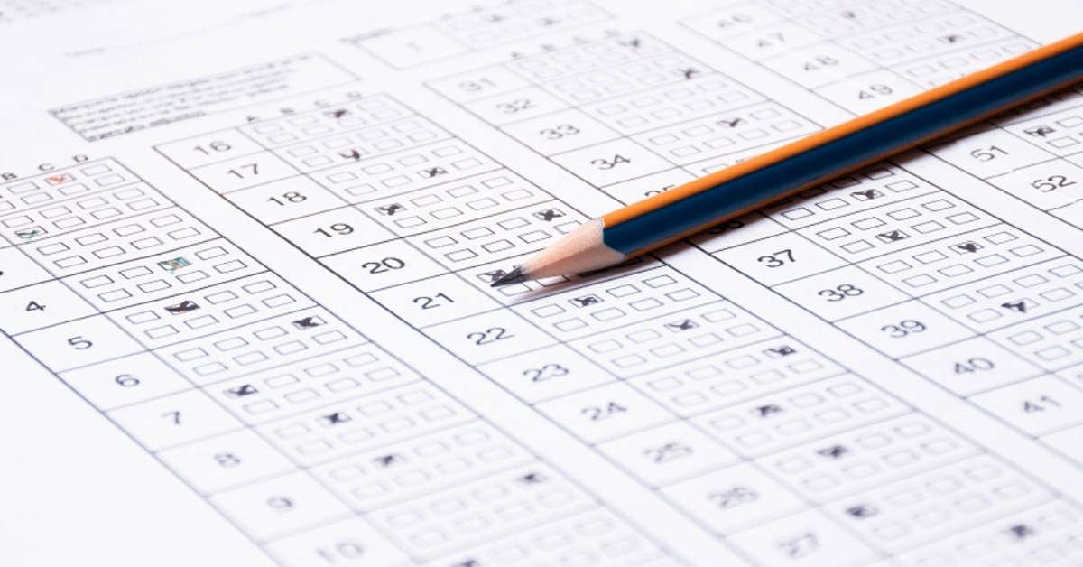 NEET UG Answer Key