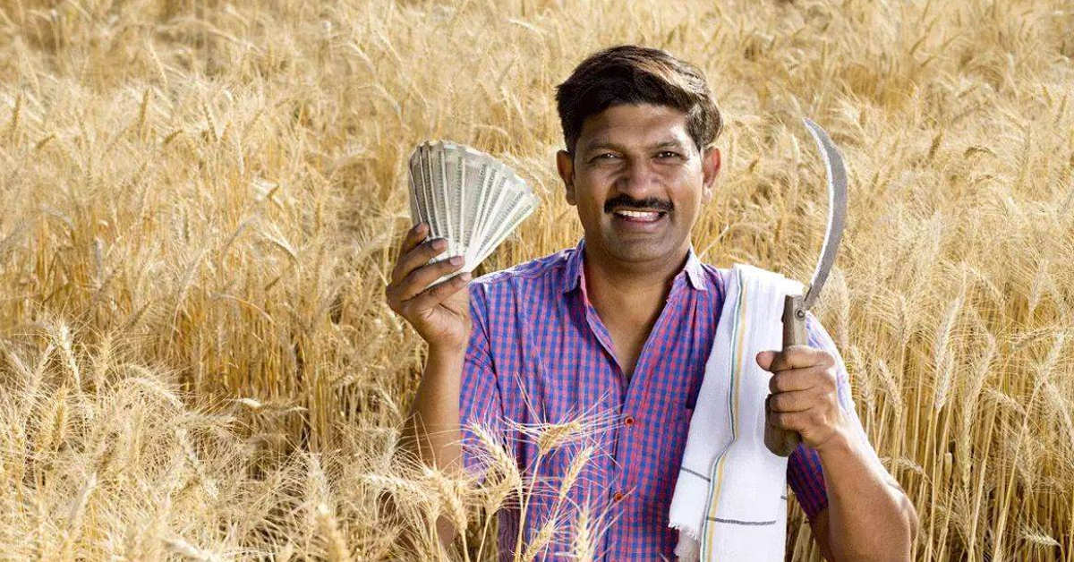 PM Kisan Scheme
